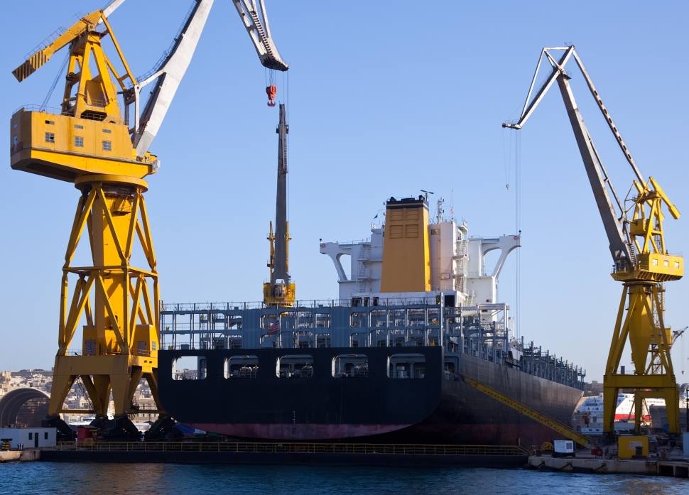 wp-6682177622cb30b4-big-ship-dry-dock