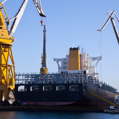 wp-6682177622cb30b4-big-ship-dry-dock