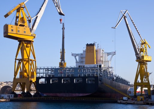 wp-6682177622cb30b4-big-ship-dry-dock