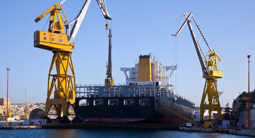 wp-6682177622cb30b4-big-ship-dry-dock