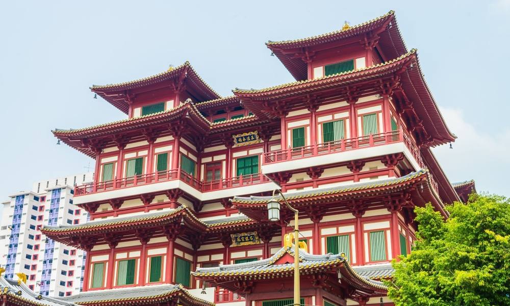 wp-66d1281da2c81943-beautiful-buddha-tooth-temple-singapore