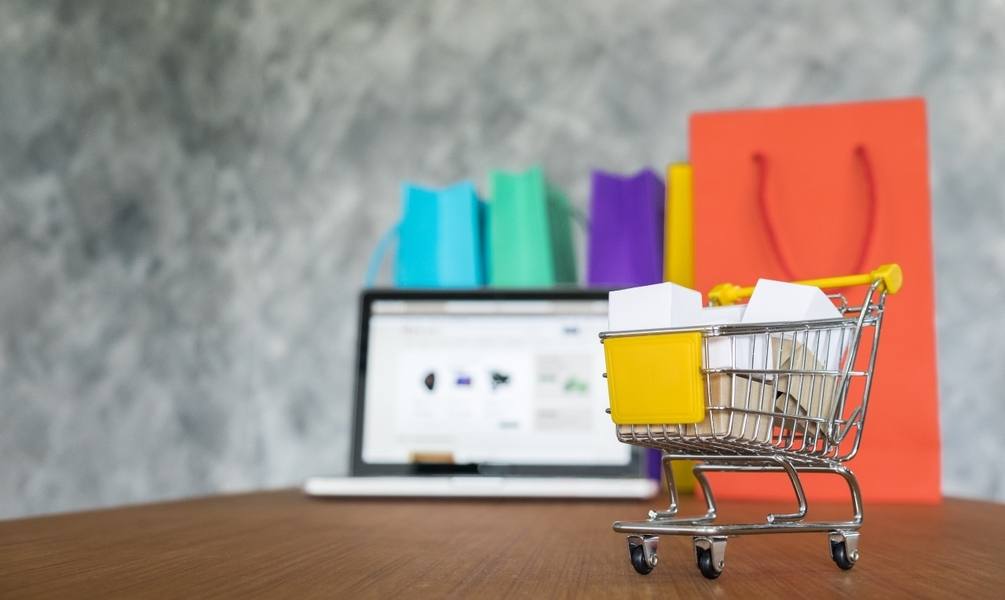 wp-68a8c0875587b859-laptop-shopping-bags-online-shopping-concept