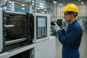 wp-68eb06ba9bea2367-ChatGPT Image 23 апр. 2025 г., 00_31_32