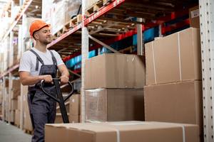 wp-6a9fdba9eb2dd15e-medium-shot-man-logistic-warehouses