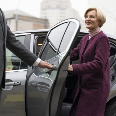 wp-6c522d149d6e4ccb-taxi-driver-female-client-interacting-formal-way