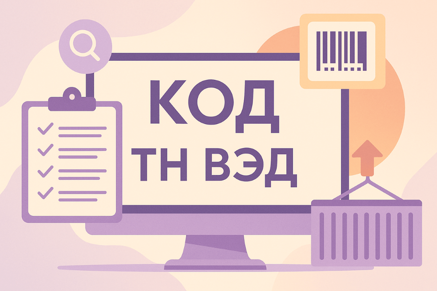 wp-70a72db295eac62d-ChatGPT Image 16 апр. 2025 г., 00_57_33