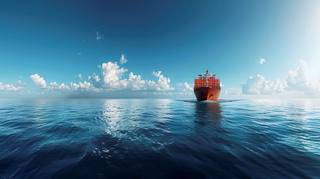 wp-7172866e69b881b9-transport-logistics-concept (2)