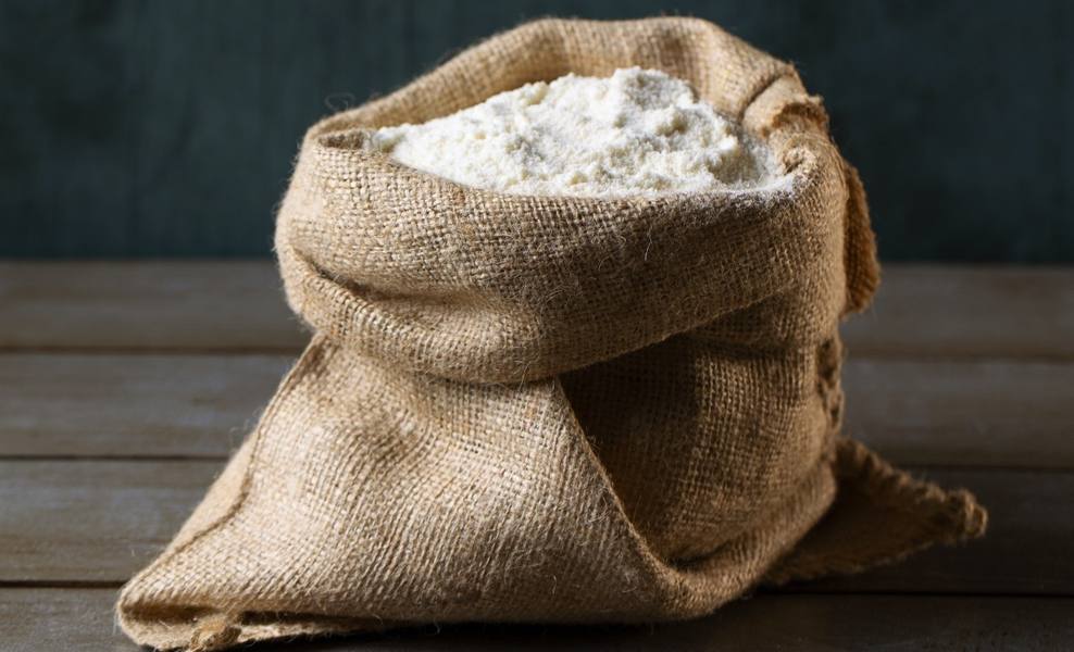 wp-72cdee9020252168-stashed-flour-used-cooking