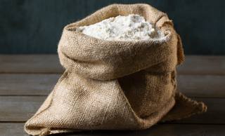wp-72cdee9020252168-stashed-flour-used-cooking