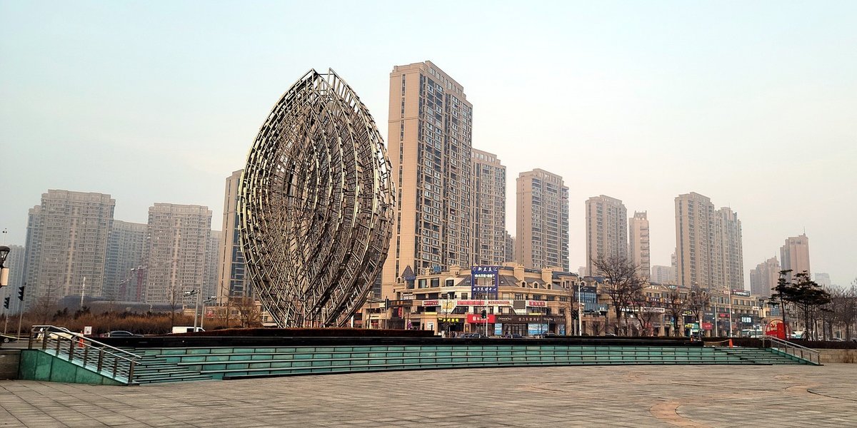 wp-77b56adbd58e9909-city-6004718_1280
