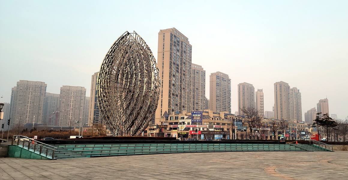 wp-77b56adbd58e9909-city-6004718_1280