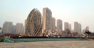wp-77b56adbd58e9909-city-6004718_1280