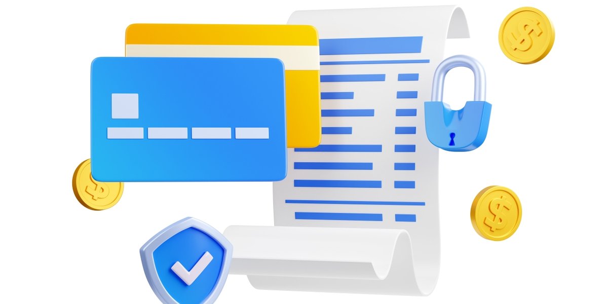 wp-781af878d7b19733-3d-render-online-bill-payment-invoice-concept