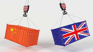 wp-7882d2578cc83aad-3d-render-uk-trade-import-tarrifs