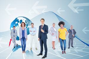 wp-7a95d21a3aa314e7-global-map-executives-businessman-computer-graphic