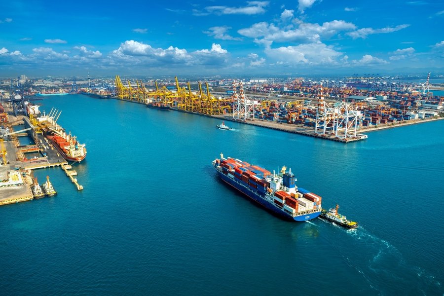 wp-7e18a10672e0ad7d-aerial-view-cargo-ship-cargo-container-harbor