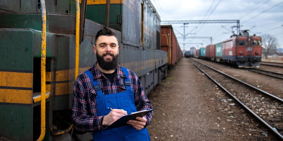 wp-7f72834bcc95f5dd-portrait-engine-train-driver-standing-by-locomotive-train-station-holding-depart