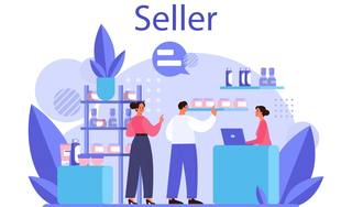 wp-84e95e75a92ad6ea-seller_3
