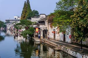 wp-8a75dd2997b63d05-walls-traditional-gray-life-pier-bridges