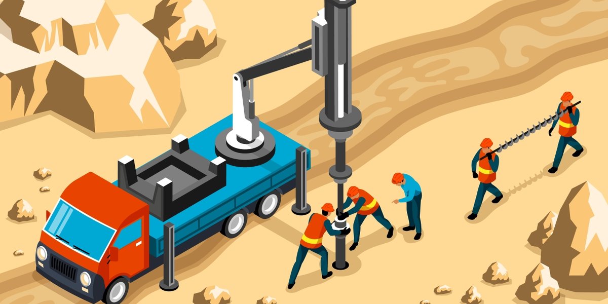 wp-8dca33b815798bec-2101.i105.019_isometric driller engineer horizontal illustration