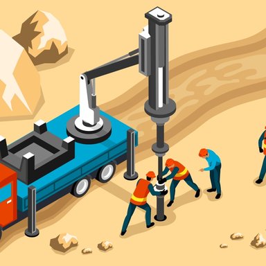 wp-8dca33b815798bec-2101.i105.019_isometric driller engineer horizontal illustration