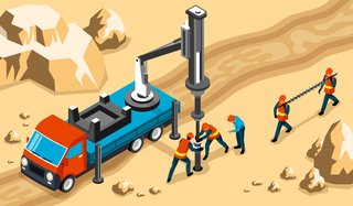 wp-8dca33b815798bec-2101.i105.019_isometric driller engineer horizontal illustration