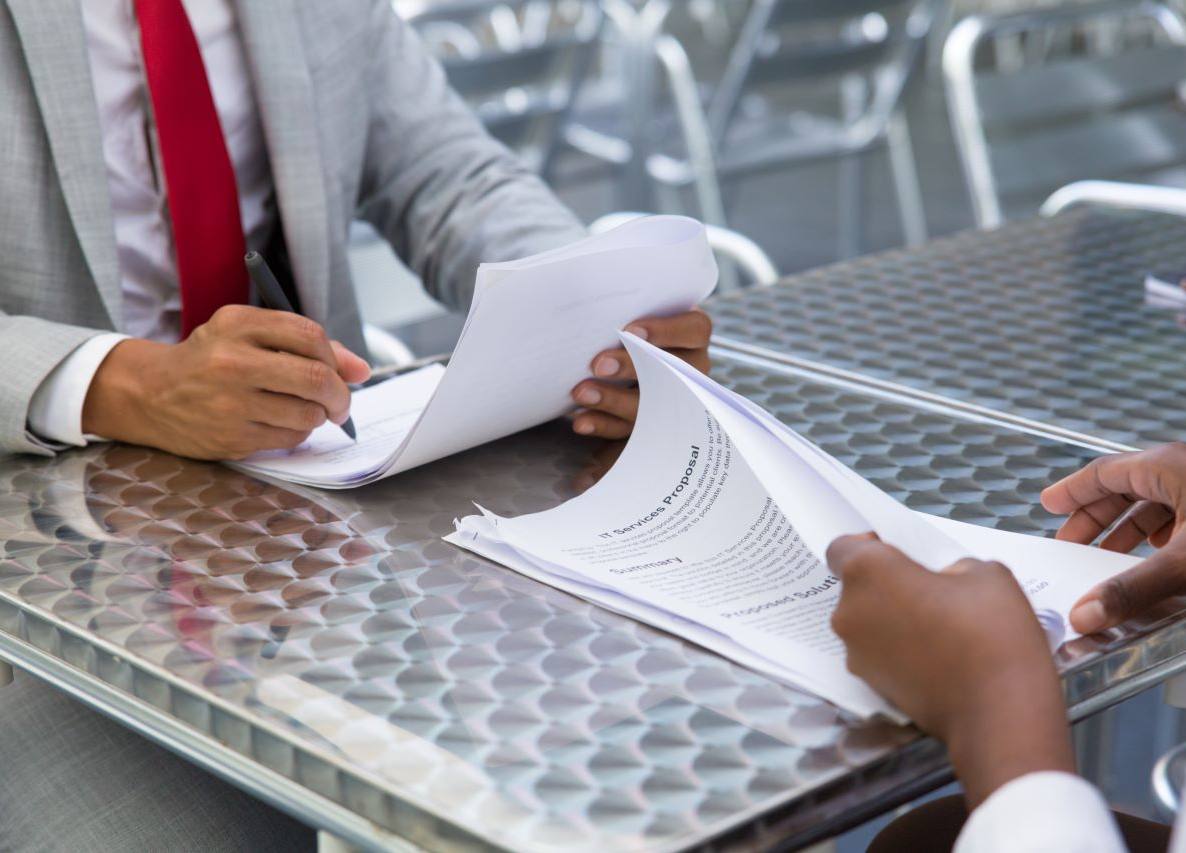 wp-920fbc6ce491e326-business-partners-checking-signing-document