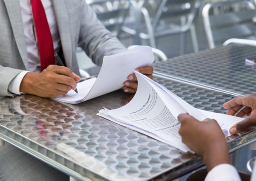 wp-920fbc6ce491e326-business-partners-checking-signing-document