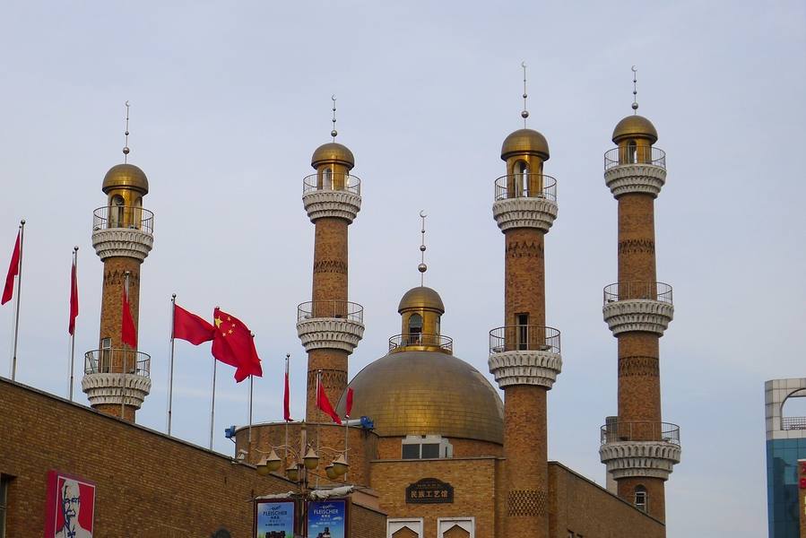 wp-92938c9b92a6462a-xinjiang-1733830_1280