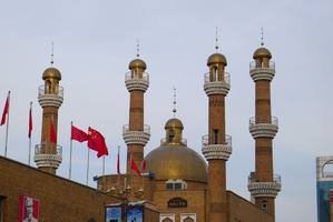wp-92938c9b92a6462a-xinjiang-1733830_1280