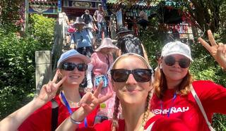 wp-9462709f391b6871-photo_2026-02-28_11-55-18