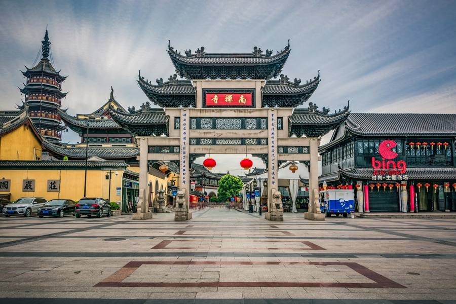 wp-94f92417af429ea1-china-arch