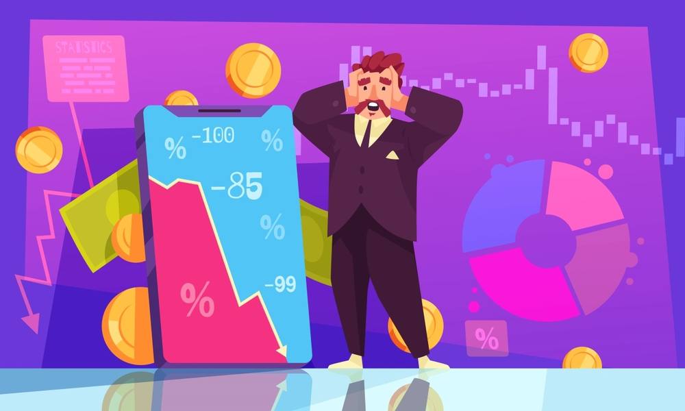 wp-96e2da4ed33be62f-2307.i126.055.S.m005.c13.stock market