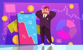 wp-96e2da4ed33be62f-2307.i126.055.S.m005.c13.stock market