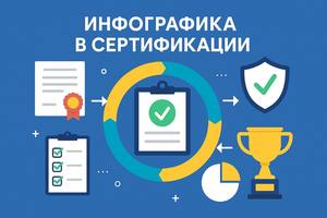 wp-99ba0ee7a661d6ff-ChatGPT Image 14 мая 2025 г., 15_33_01