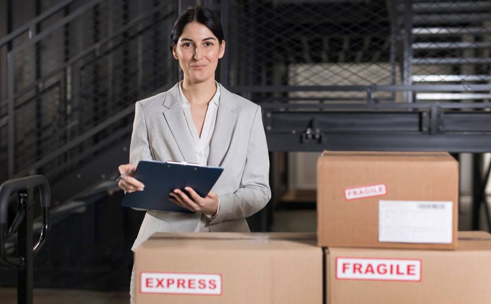wp-9c887ac64795f8fc-medium-shot-woman-holding-clipboard