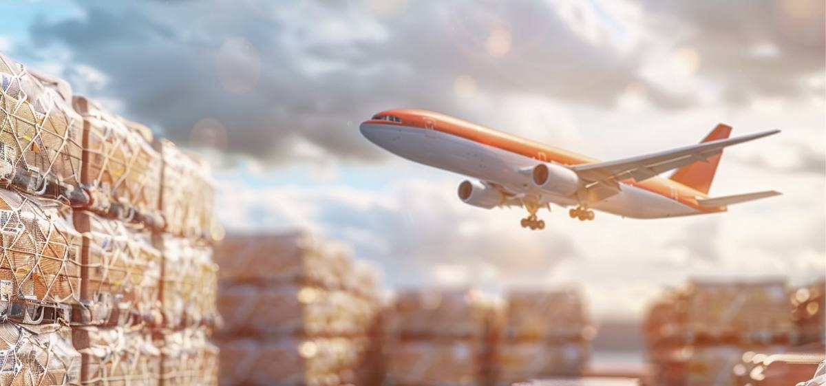 wp-9e09326bbfa337b9-transport-logistics-products