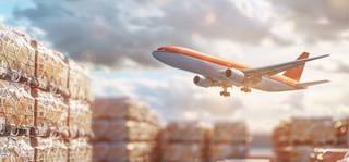 wp-9e09326bbfa337b9-transport-logistics-products