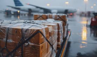 wp-a213c452fc917ebe-transport-logistics-concept (1)