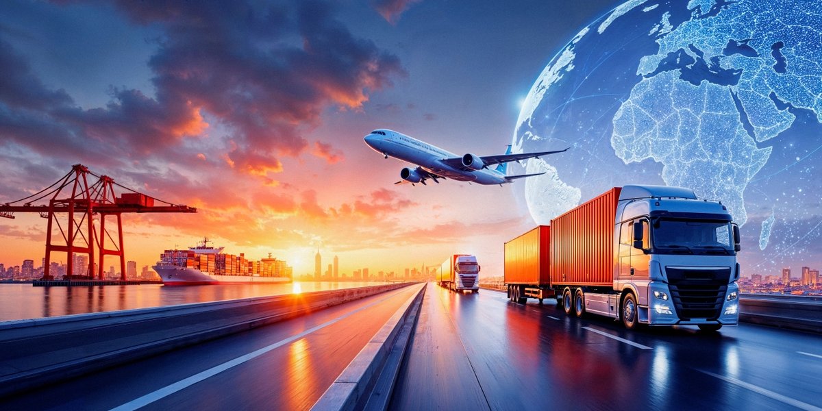 wp-a51dc44397ef3251-global-logistics-transportation-network