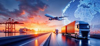 wp-a51dc44397ef3251-global-logistics-transportation-network