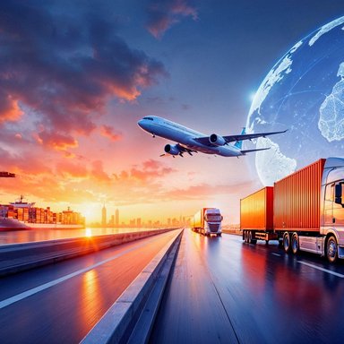 wp-a51dc44397ef3251-global-logistics-transportation-network