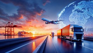 wp-a51dc44397ef3251-global-logistics-transportation-network