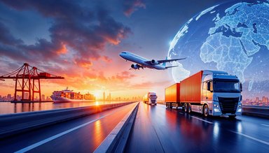 wp-a51dc44397ef3251-global-logistics-transportation-network