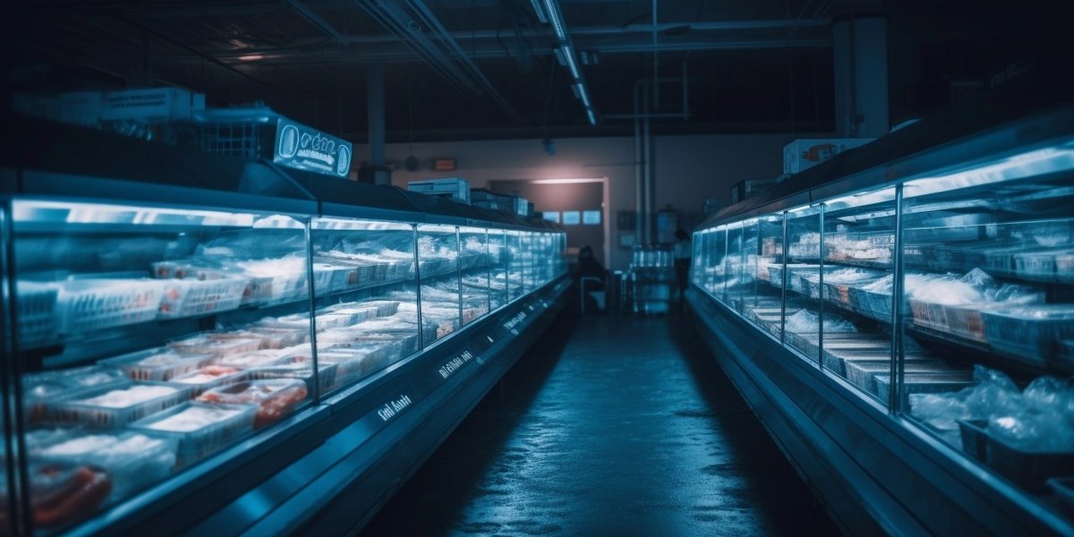 wp-a74aacda155073f6-fresh-groceries-inside-modern-supermarket-no-people-generated-by-ai