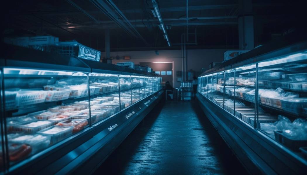 wp-a74aacda155073f6-fresh-groceries-inside-modern-supermarket-no-people-generated-by-ai