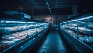 wp-a74aacda155073f6-fresh-groceries-inside-modern-supermarket-no-people-generated-by-ai