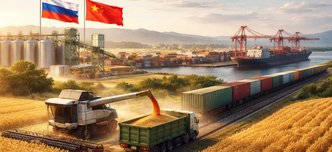 wp-a8a9deb2bc5ba2f4-Сельское хозяйство и торговля на границе