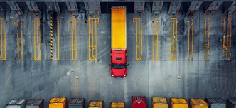 wp-a8ab5121097d0d94-transport-logistics-concept