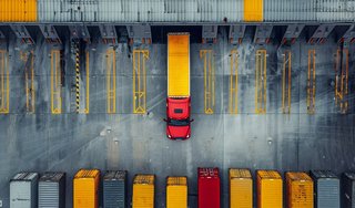 wp-a8ab5121097d0d94-transport-logistics-concept